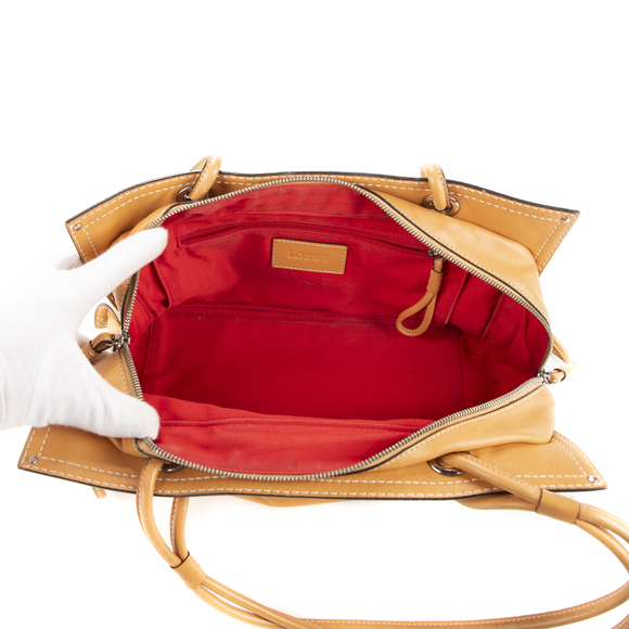 Loewe Patch - Picture 7 of 8